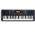 Teclado 61 Teclas Medeli MK200 - Imagem 19