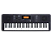 Teclado 61 Teclas Medeli MK200 - Imagem 11