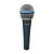 Microfone Com Fio Waldman BT-5800 - Imagem 1