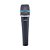 Microfone Com Fio Waldman BT-5700 - Imagem 4