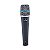 Microfone Com Fio Waldman BT-5700 - Imagem 20