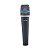 Microfone Com Fio Waldman BT-5700 - Imagem 6