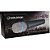 Microfone Com Fio Waldman BT-5700 - Imagem 14