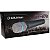 Microfone Com Fio Waldman BT-5700 - Imagem 15