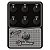 Pedal Waldman Fantastic FAN-6FX - Imagem 4