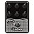Pedal Waldman Fantastic FAN-6FX - Imagem 8