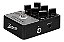 Pedal Waldman Fantastic FAN-6FX - Imagem 11