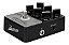 Pedal Waldman Fantastic FAN-6FX - Imagem 14