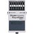 Pedal Boss Bass Equalizer GEB-7 - Imagem 13