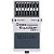 Pedal Boss Bass Equalizer GEB-7 - Imagem 15
