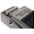Pedal Boss Bass Equalizer GEB-7 - Imagem 19