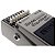 Pedal Boss Bass Equalizer GEB-7 - Imagem 20