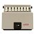 Pedal Boss Bass Equalizer GEB-7 - Imagem 9