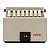 Pedal Boss Bass Equalizer GEB-7 - Imagem 10