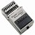 Pedal Boss Bass Equalizer GEB-7 - Imagem 1