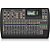 Mesa De Som Digital 32 Canais Behringer X32 Full - Imagem 16