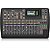 Mesa De Som Digital 32 Canais Behringer X32 Full - Imagem 20
