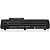 Mesa De Som Digital 32 Canais Behringer X32 Full - Imagem 8
