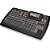 Mesa De Som Digital 32 Canais Behringer X32 Full - Imagem 3