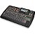 Mesa De Som Digital 32 Canais Behringer X32 Full - Imagem 6