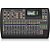 Mesa De Som Digital 32 Canais Behringer X32 Full - Imagem 3