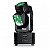 Four Square 4 Leds RGBW PLS 008992 - Imagem 5