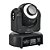 Moving Led PLS Pixel Beam FX 9661 - Imagem 3