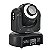 Moving Led PLS Pixel Beam FX 9661 - Imagem 10