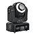 Moving Led PLS Pixel Beam FX 9661 - Imagem 5