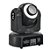 Moving Led PLS Pixel Beam FX 9661 - Imagem 13