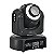 Moving Led PLS Pixel Beam FX 9661 - Imagem 12