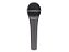 Microfone Com Fio Samson Q7X - Imagem 6