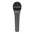 Microfone Com Fio Samson Q7X - Imagem 3