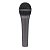 Microfone Com Fio Samson Q7X - Imagem 5