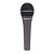Microfone Com Fio Samson Q7X - Imagem 1