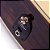 Violão G. Audit. Crafter STG G-22CE Natural Com Capa - Imagem 14