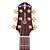 Violão G. Audit. Crafter STG G-22CE Natural Com Capa - Imagem 20