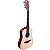 Violão Aço Baby Traveler PHX PXB-02 Dreadnought 3/4 Natural - Imagem 19