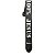 Correia Basso SF 82 100% Jesus - Imagem 15