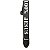 Correia Basso SF 82 100% Jesus - Imagem 20