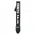Correia Basso SF 84 Cristo Salva - Imagem 6