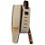 Correia Basso CLA 01 Classic Suede Bege - Imagem 3
