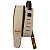 Correia Basso CLA 01 Classic Suede Bege - Imagem 9
