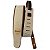 Correia Basso CLA 01 Classic Suede Bege - Imagem 15
