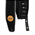 Correia Basso CLA 03 Classic Suede Preto - Imagem 18