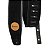 Correia Basso CLA 03 Classic Suede Preto - Imagem 20