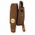 Correia Basso CLA 04 Classic Suede Marrom - Imagem 17