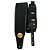 Correia Basso FB 01 Suede Preto - Imagem 10