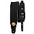 Correia Basso FB 01 Suede Preto - Imagem 19