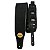 Correia Basso FB 01 Suede Preto - Imagem 16